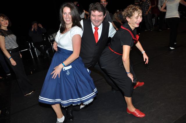min 2014 12 06 tours boogie soiree 175